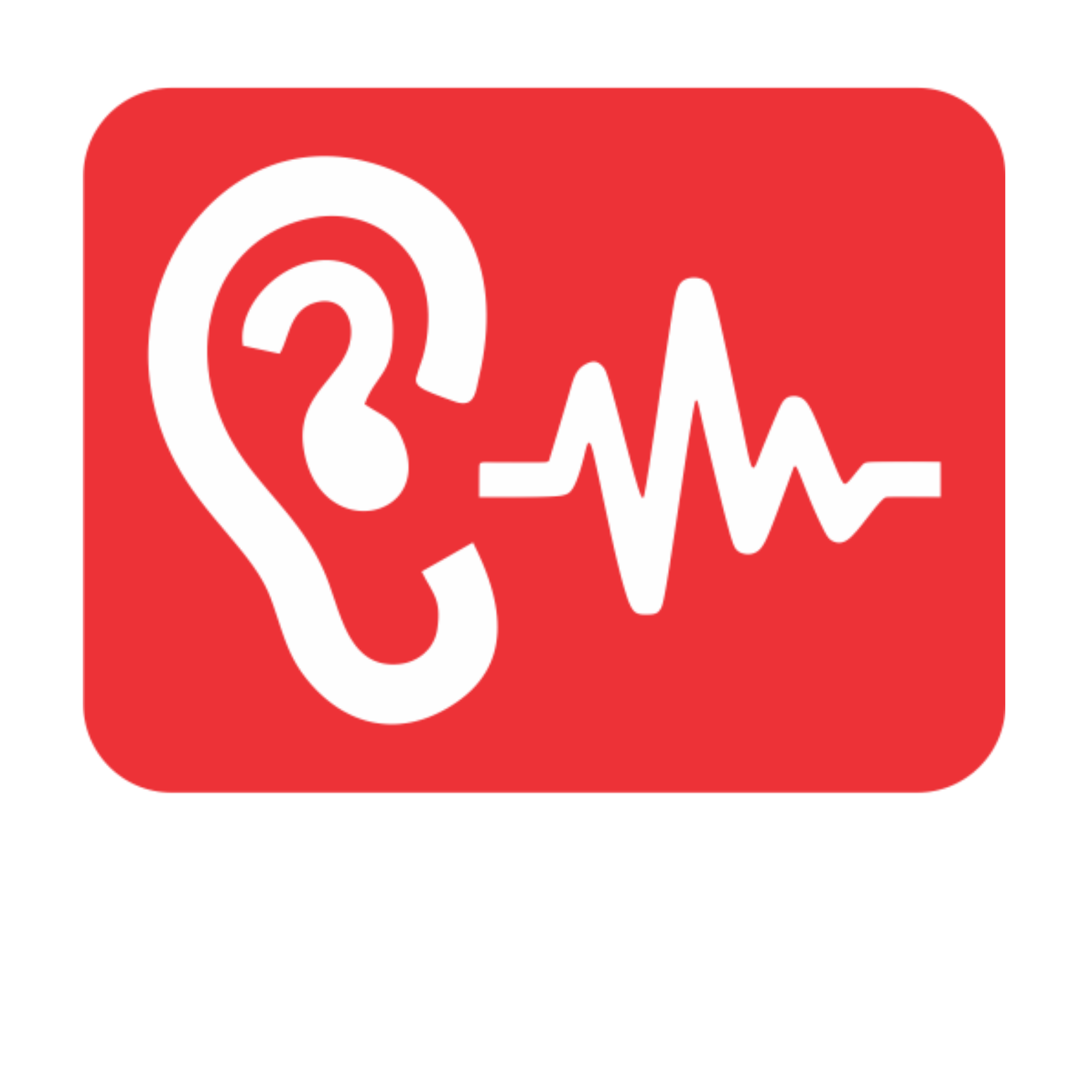 Propagar Propaganda