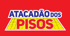 Parceiro 7