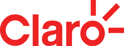 Parceiro 5