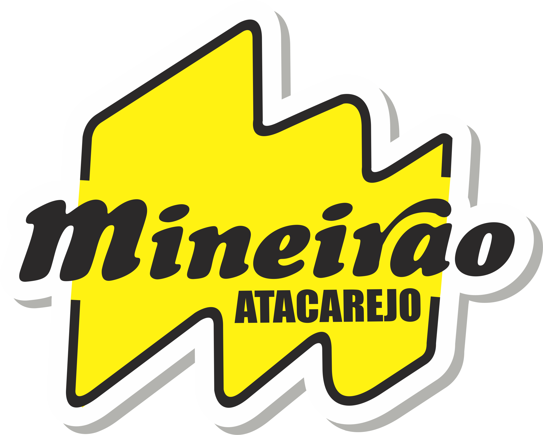 Parceiro 4
