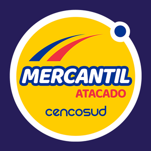Parceiro 6