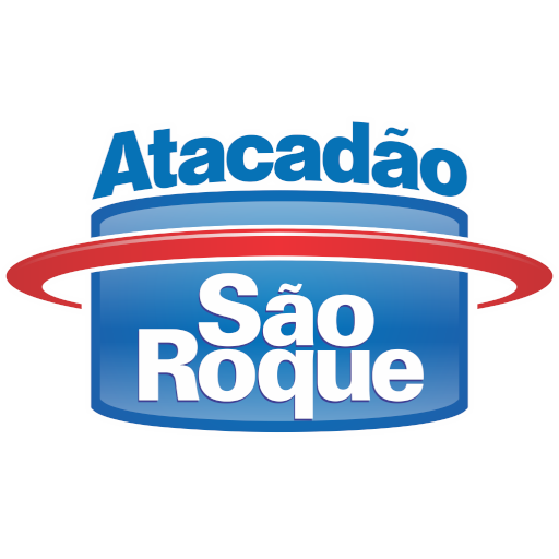 Parceiro 1
